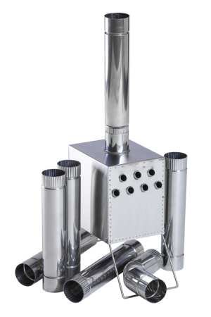 IMG_4072-scaled IMG_4072-scaled