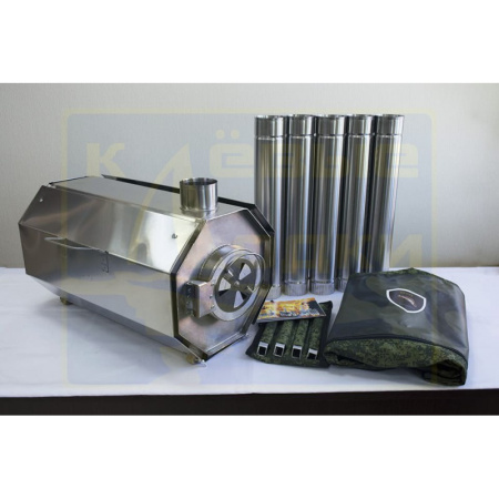 5870-thickbox_default_mobil-naya-pech-bereg-vektor