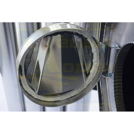 5868-thickbox_default_mobil-naya-pech-bereg-vektor