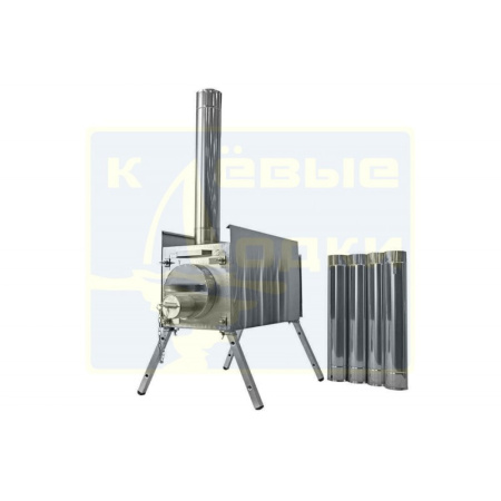 7747-thickbox_default_pech-dlya-palatki-bereg-ekonomka-srednyaya-s-emnye-ekrany