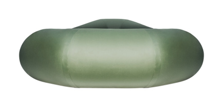 89947ecf61621daf01e931764ecaa74f_result