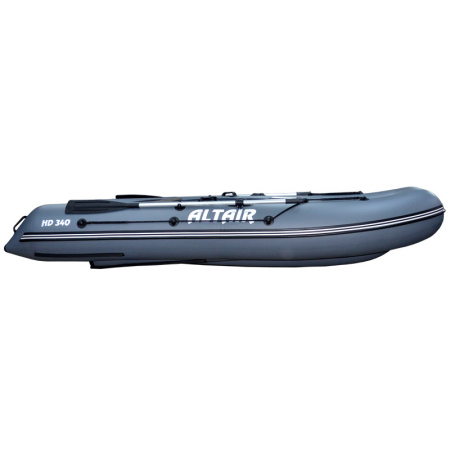 hd_340_grey_sideways-1