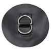 Система крепления с двумя кольцами (Черный)