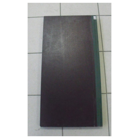 4547-thickbox_default_slan-fanernaya-dlya-akva-master-12080sm