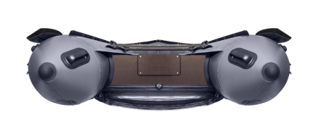 e60f563f920e3f2faed5b54c3ef06a2c_result