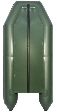 9bfbeeb277c3d71ec9ef8b5546ac1ec3_result