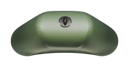 42b436c4e5bf53f5333593a8a3ca2f34_result