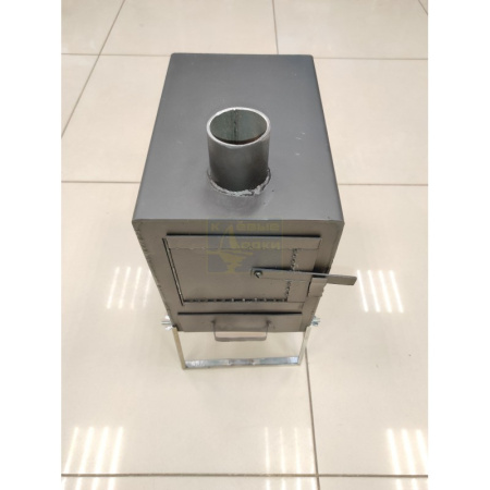 7175-thickbox_default_pech-v-palatku-gorizontal-naya-3000-ozer-69744