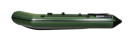 651350fae425d4f6a61b4774daf9a88f_result