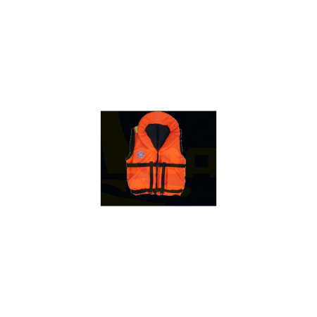 7502-thickbox_default_spasatel-nyj-zhilet-hunter-100