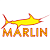 Marlin