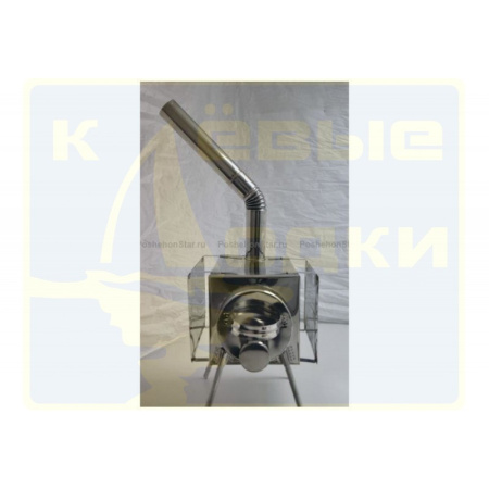 7654-thickbox_default_pech-poshekhonka-srednyaya-s-ekranami