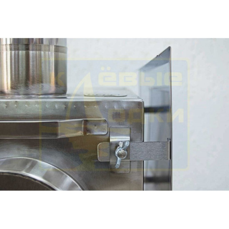 7736-thickbox_default_pech-dlya-palatki-bereg-ekonomka-srednyaya-s-emnye-ekrany