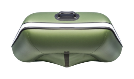 6b2e403c117d9a61f7e5759ed659ce24_result 6b2e403c117d9a61f7e5759ed659ce24_result