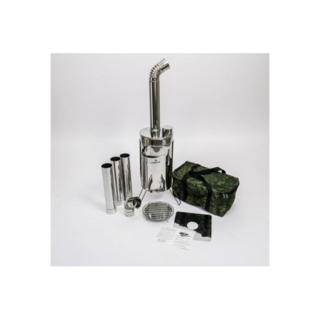 8197-thickbox_default_pech-rybaka-ps10-s-ekranami-poshekhonka