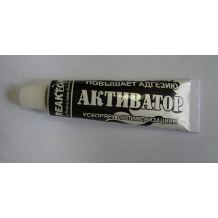 Картинка с сайта Картинка с сайта