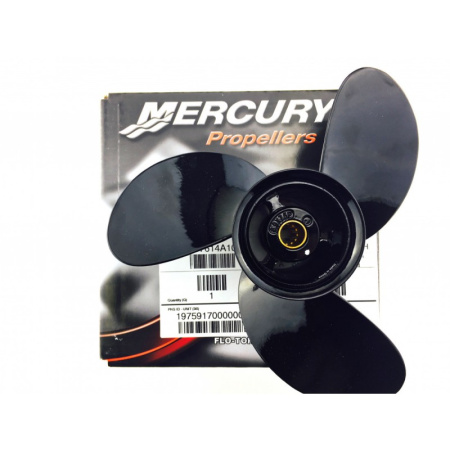 4352-thickbox_default_grebnoj-vint-mercury-black-max-8-9-9-l-s-shag-7-5