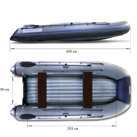 Флагман Флагман