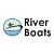 River Boats