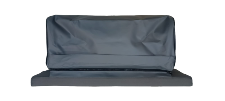 Изображение WhatsApp 2025-03-28 в 12_08_25_cb4626f-no-bg-preview (carve.photos)