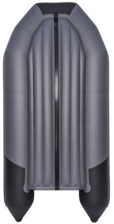 fda090bfbdeb37aa161b90e27da515fd_result