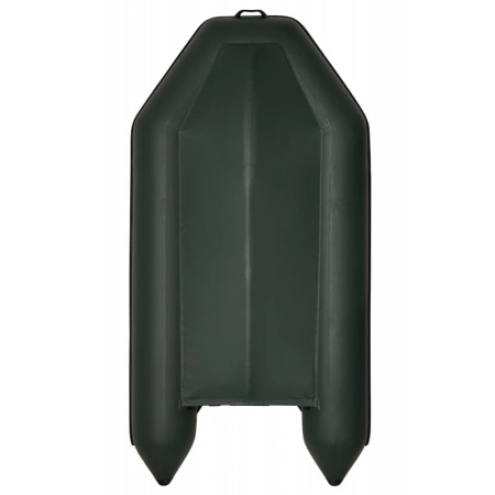 8846-thickbox_default_lodka-pvkh-fregat-280-ek 8846-thickbox_default_lodka-pvkh-fregat-280-ek