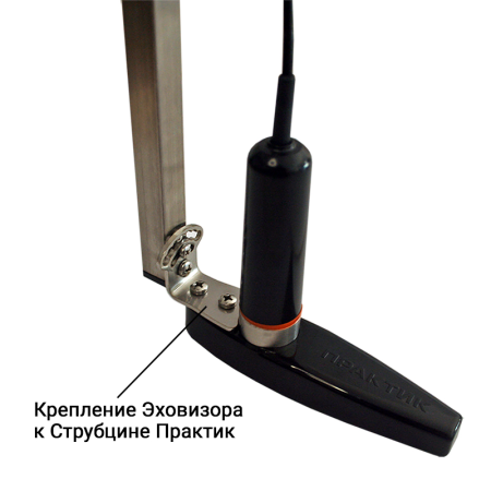 zspg136wut6zzxyghygnh4uw9i0h0fu4