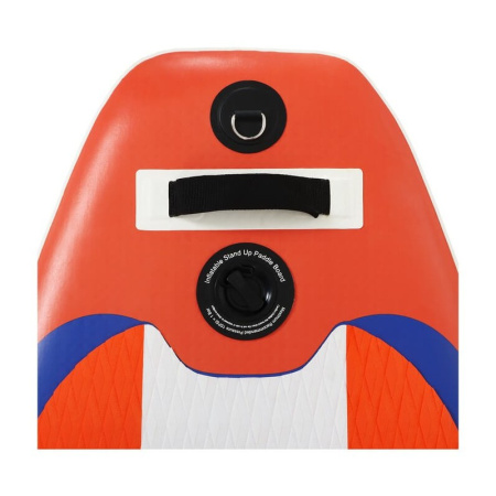 10134-thickbox_default_sup-doska-kelpie-10-8-7530921