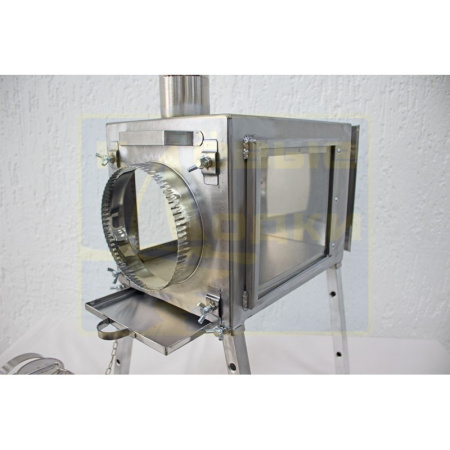 8095-thickbox_default_pokhodnaya-pech-dlya-palatki-bereg-kamin-malaya