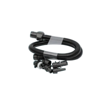 7061913984-edited-free (carve.photos)