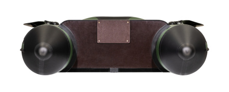 320728a4f3f83e14cd84fda006639880_result