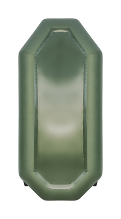 a1637f893cb85d81aaf92ee9d2ea3f82_result