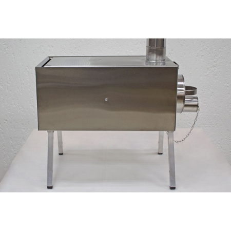 9188-thickbox_default_pech-dlya-palatki-bereg-ekonomka-srednyaya