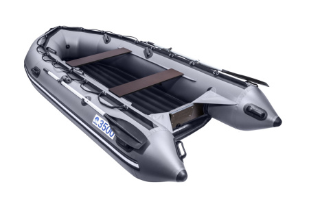 136daf36d5c6590779b4a4e8b1033e22_result