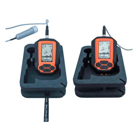 4819-thickbox_default_uniboks-praktik