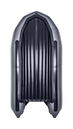 f429694e0f4b7253df9273155a4b6c4e_result