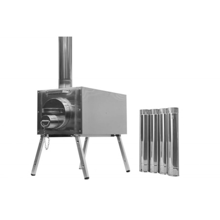 9193-thickbox_default_pech-dlya-palatki-bereg-ekonomka-srednyaya