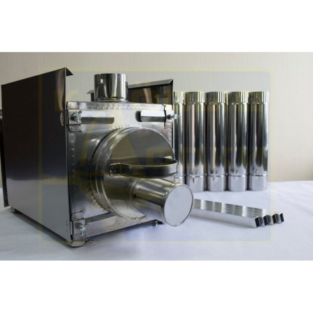 5799-thickbox_default_pech-dlya-palatki-bereg-ekonomka-malaya-bez-ekranov