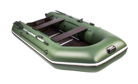 cea82026aae9cc90b02d10845e8fbc33_result cea82026aae9cc90b02d10845e8fbc33_result