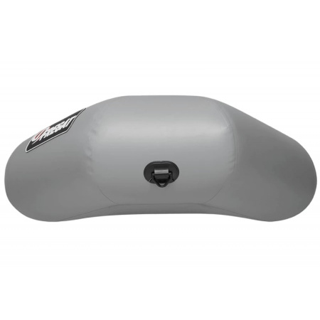 9028-thickbox_default_lodka-pvkh-fregat-m-11-optima-240-sm-seraya