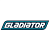 Gladiator