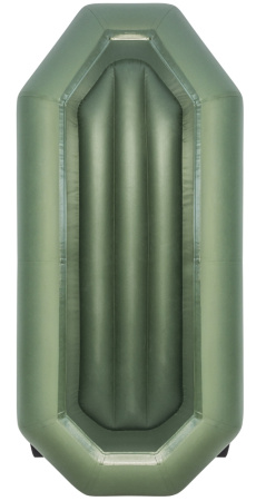 b3dbf70baba69dfc8761014aed4d1e3f_result