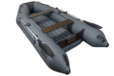 0f5933acf6ddcffd6396c4a667eb7c0f_result 0f5933acf6ddcffd6396c4a667eb7c0f_result