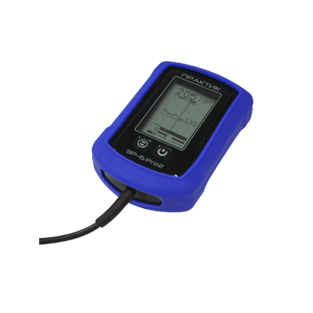 4348-thickbox_default_silikonovyj-chekhol-na-blok-praktik 4348-thickbox_default_silikonovyj-chekhol-na-blok-praktik