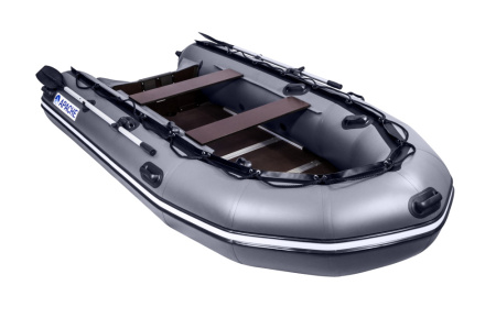 de431e3e03f493bcd3fb8833c2c870be_result