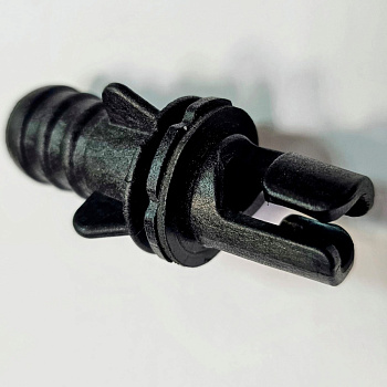 Переходник клапана Solar Переходник клапана Solar