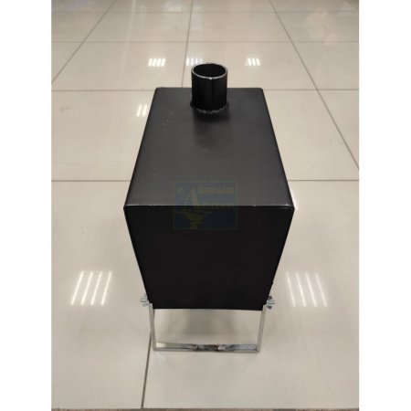 7179-thickbox_default_pech-v-palatku-gorizontal-naya-3000-ozer-69744