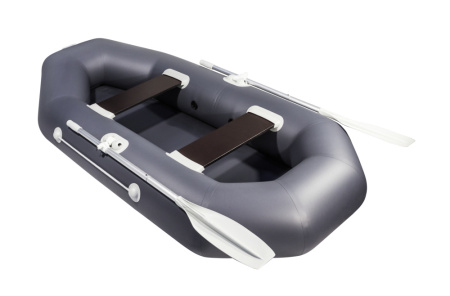 a05321c9d49b80964921928f2530fd17_result