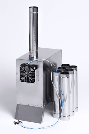 IMG_0861-scaled IMG_0861-scaled