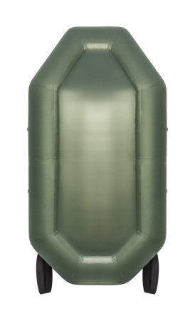 72d9d56ba42106eeb48d9c666912c377_result